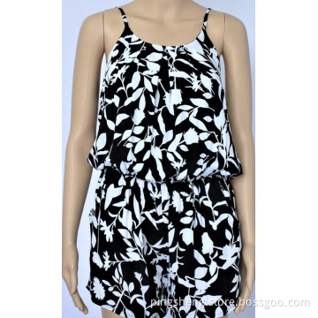 Jumpsuits for Sexy Design